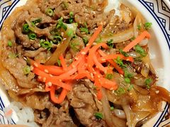 -江户烧肉(高德店)