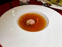 -王品牛排(福州泰禾店)