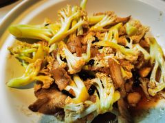 -天和晟烤鸭店(世纪坛店)