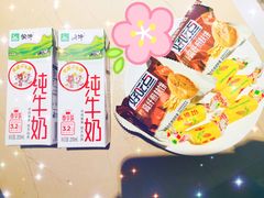 -青岛天瑞星空酒店