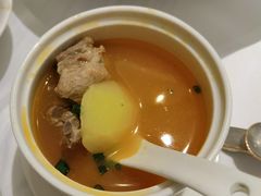 -圆苑(静安寺店)