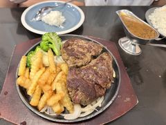 -妈阁铭记澳葡美食