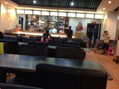 iphone_upload_pic-露莎餐厅(得胜沙店)
