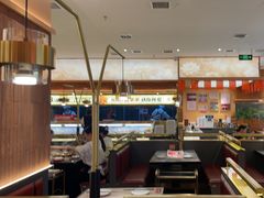 -热辣宗师·串串火锅(万达金街店)