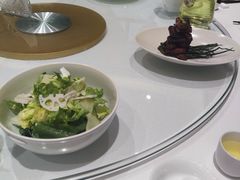 -香雪海饭店中餐厅(人民桥店)