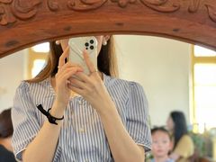 -春风十里咖啡馆