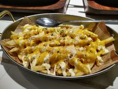 -牛扒先生·厚切雪花牛扒西餐厅(北京路禺山路店)