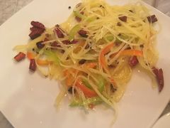 -宽窄巷子(米兰中央火车站店)