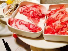 -星伦多 自助料理(圆融店)