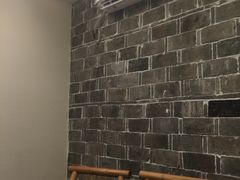 -德叔阙里·衢州菜馆(月湖店)