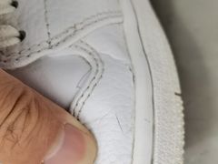 -Air Jordan(世贸天阶店)