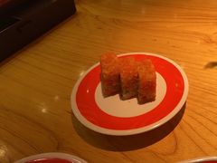 -莲寿司(国兴店)