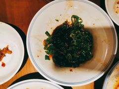 -农耕记·湖南土菜(halo广场店)