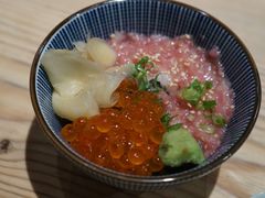 -然寿司(郎园vintage店)
