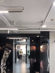 -工匠