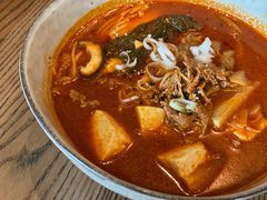 -Wagas沃歌斯(杭州黄龙万科店)