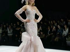 -交通银行前滩31演艺中心