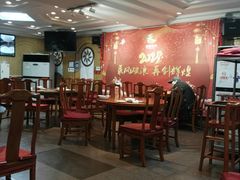 -峨嵋酒家总店(车公庄店)