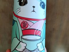 -blt精品超市(杭州城西银泰店)
