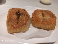 -海联潮港城