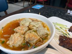 -小城故事·地道宁波味(月湖盛园店)