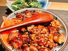 -炙柒Sekinana·精致日料(合生汇店)