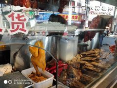 -永祥烧腊餐厅(虹口店)