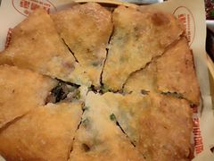 -怪噜范·贵阳小吃大排档(金源旗舰店)