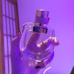 -丝芙兰Sephora