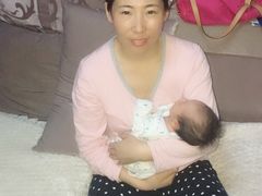 -爱贝佳月嫂公司(沈阳分公司)