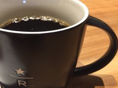 -星巴克臻选(重庆沙坪坝店)