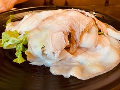 -田园印象·成都土菜院子(华阳店)