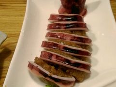 -源味家(杏林街店)