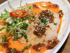 -廊亦舫Lang Yi Fang Restaurant(金桥店)