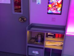 -音乐派KTV(太古里晶融汇店)