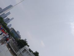 -大连人民广场