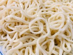 -盱眙虾神於氏龙虾(夫子庙红街店)