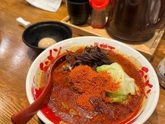 -豚王拉面(澳门银河店)