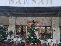 -813芭依珊 BAESAn(1983小镇店)