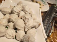 -草原塞蛮羊火锅城(港湾店)