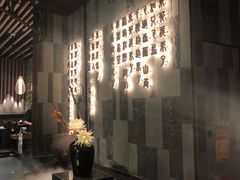 -湊湊火锅·茶憩(东城万达店)