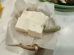 -澳门陈光记烧味饭店(南京德基广场店)
