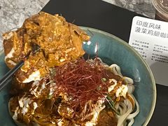 -里面·Noodlology(机电院店)