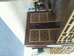 android_upload_pic-中国科技会堂
