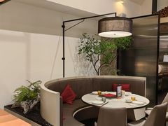 -106餐厅北京菜.烤鸭(百子湾店)