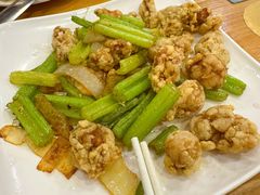 -吉友粥底火锅(方斜路店)