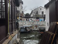 -状元楼(东大街店)