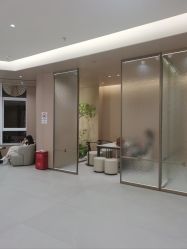 -佛山曙光金子医学美容医院