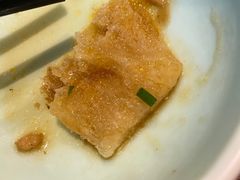 -龙泉人椰子鸡·糟粕醋·地标海南菜(龙昆南店)