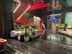 -青螺餐厅·家宴(松雅湖店)